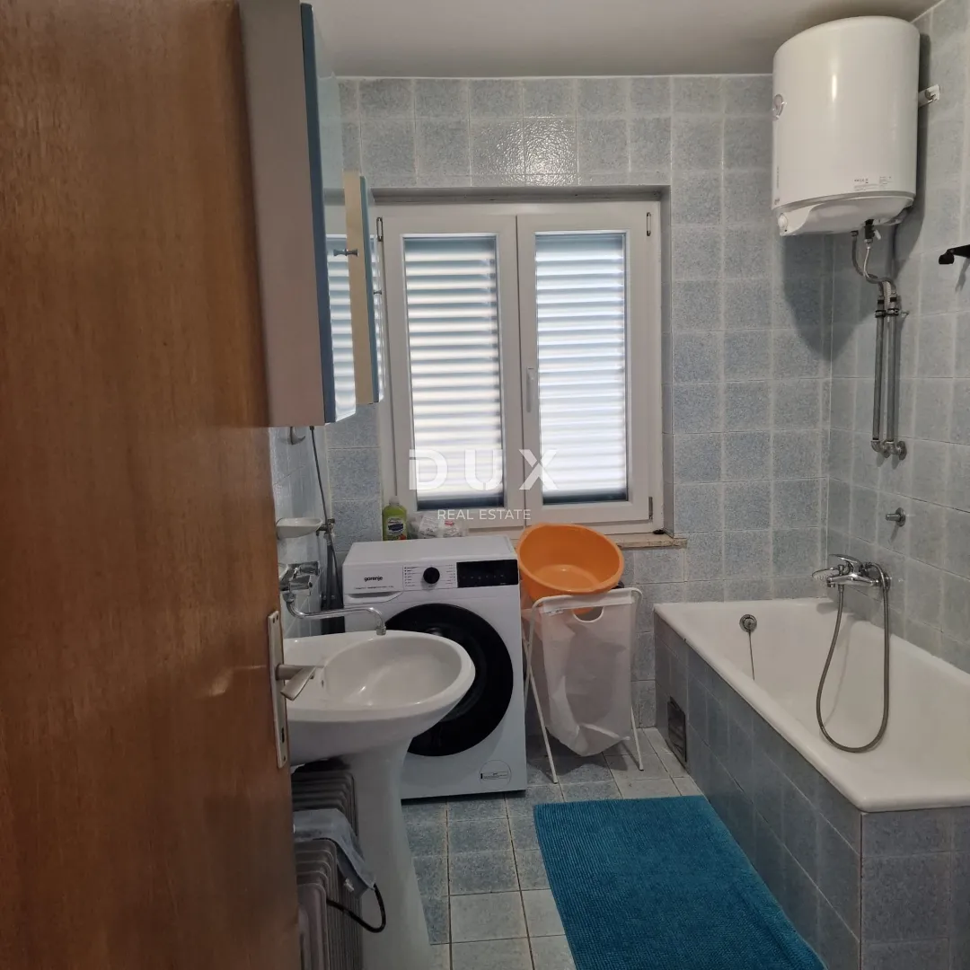 opatija, centar - dvojna kuća u blizini centra opatije, 120m2 - slika 22