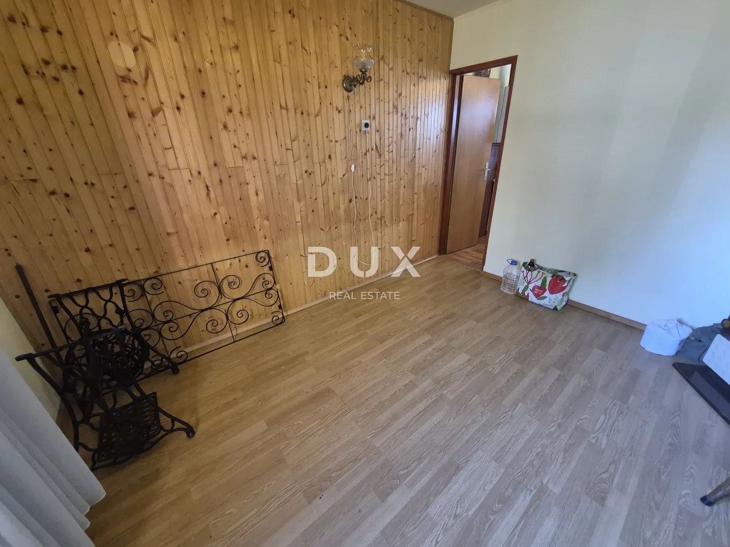 gorski kotar, fužine, lič - veliko obiteljsko imanje s dvije kuće i garažom, spuštena cijena,investicijska prilika! - slika 31