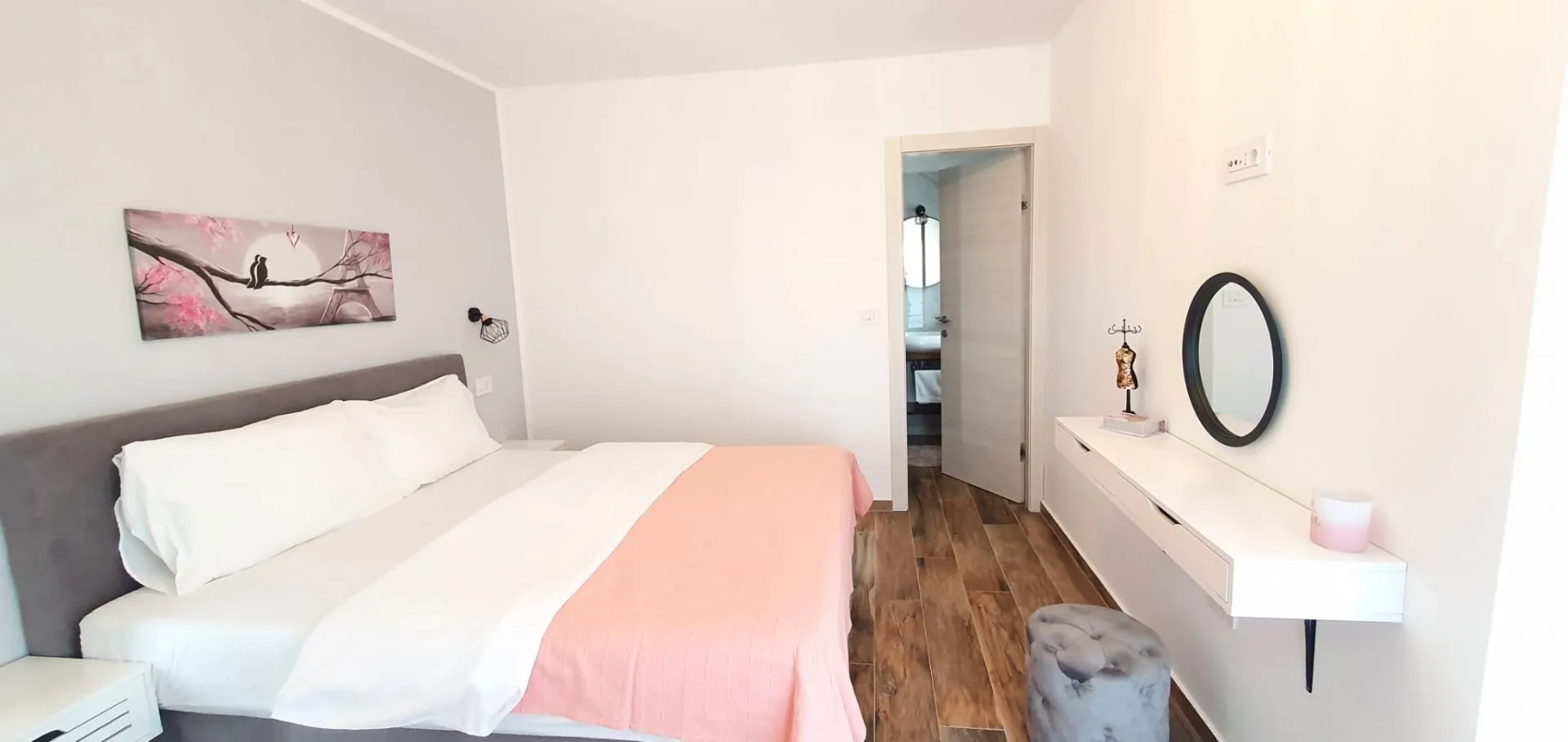 istra, galižana - moderna vila na mirnoj lokaciji - slika 39