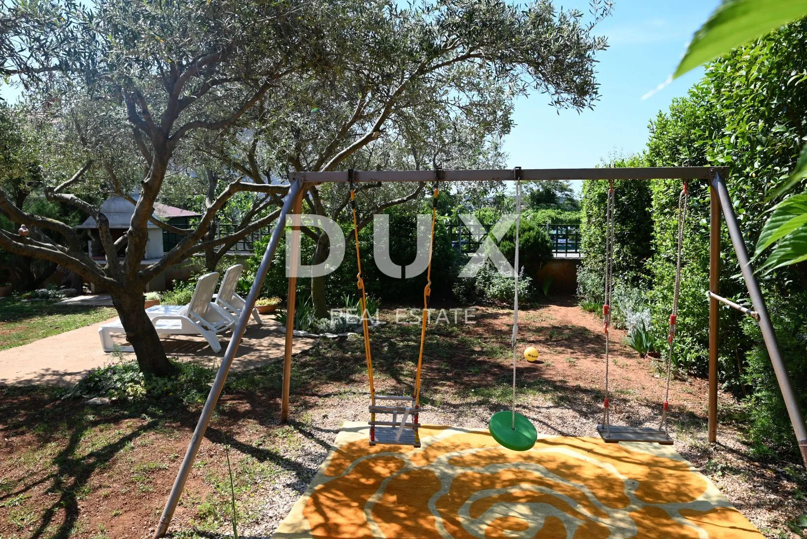 istra, pula obiteljska vila s pogledom na more! - slika 75