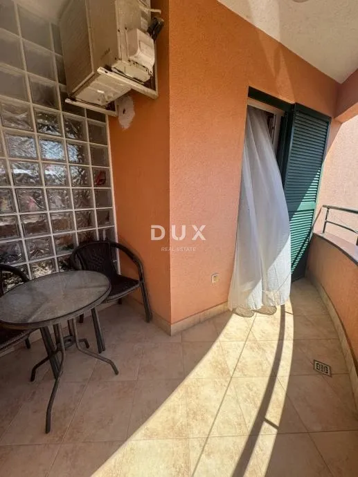 zadar, diklo – apartmanska kuća s 10 jedinica i pogledom na more! - slika 28