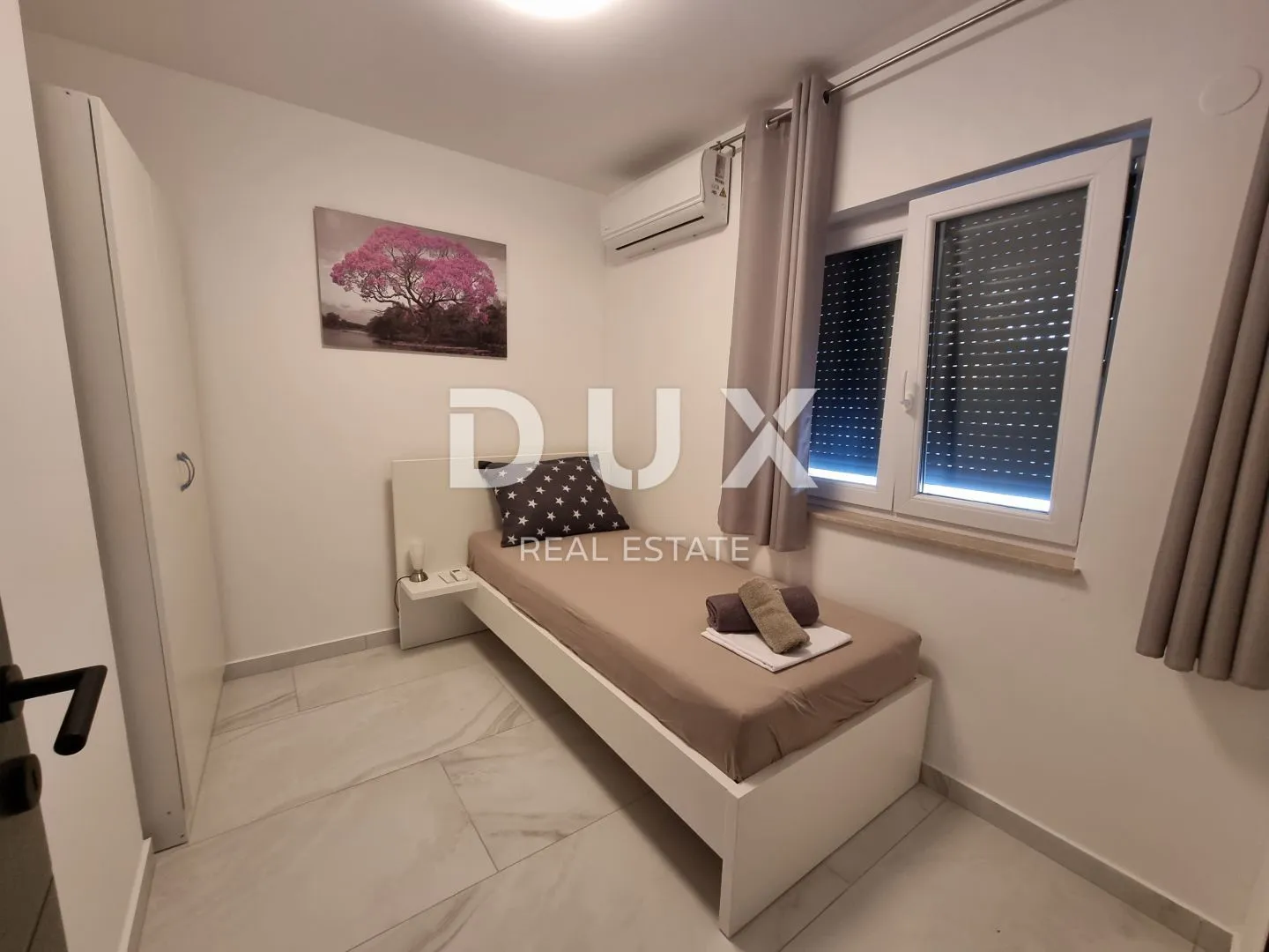 vinodolska dolina, bribir - stan 3s+db 120m2 - slika 6