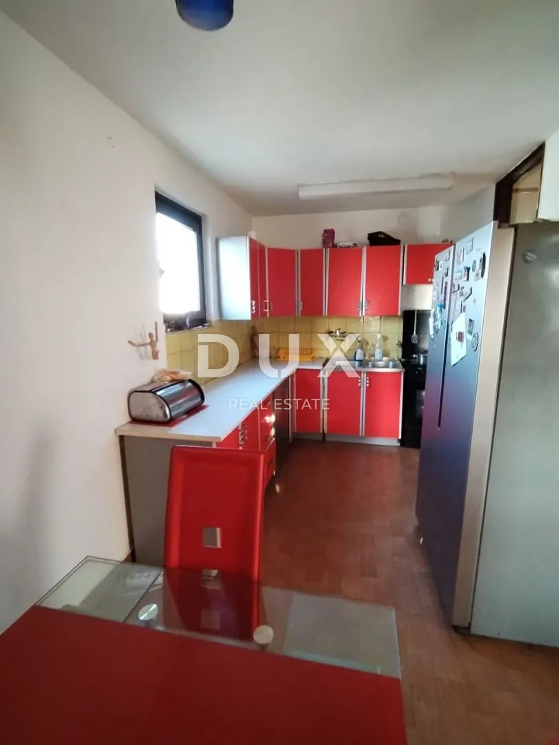istra, pula- stan 79m2 za renovaciju! - slika 7