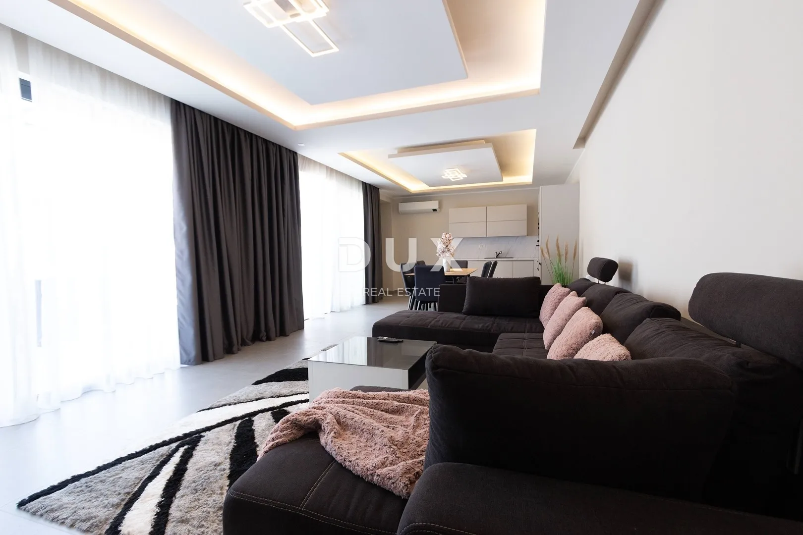 istra, rovinj, kuća s 4ss+db, 160 m², okućnica, 400m od mora - slika 4