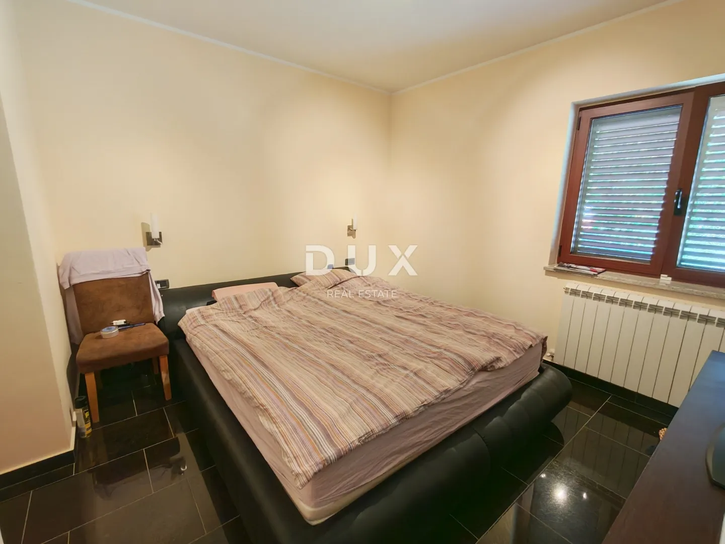 istra, bale - prostrana vila s bazenom i dodatnom kamenom kućom za goste - slika 17