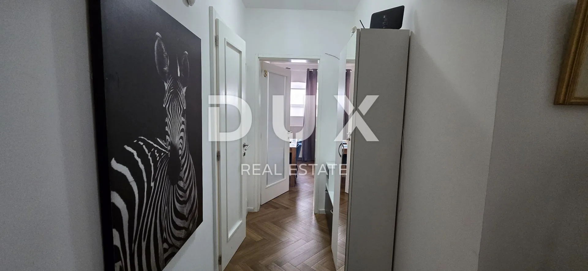 istra, pula - dva u potpunosti renovirana studio apartmana - slika 15