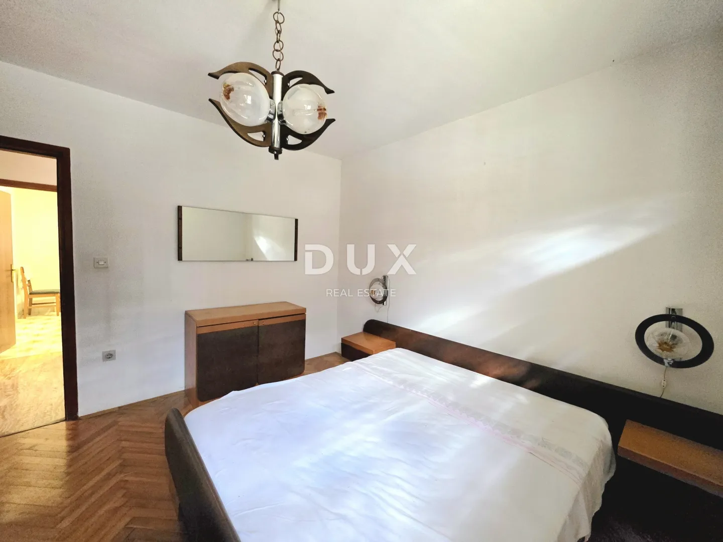 istra, pazin, obiteljska kuća, 250 m2, za obnovu - slika 23