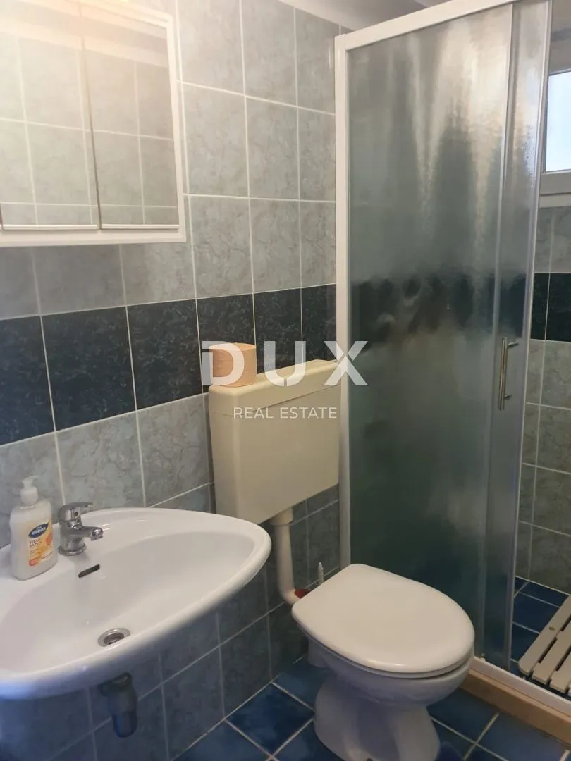istra, valbandon - kuća sa 7 apartmana! - slika 6