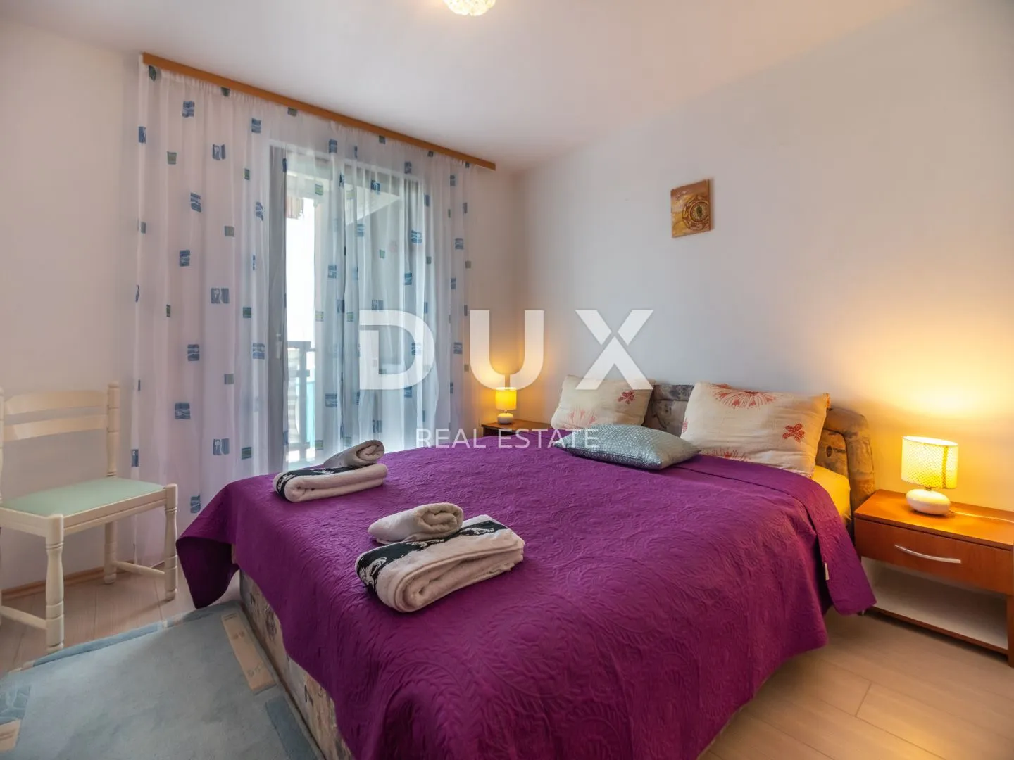 istra, peroj - atraktivna apartmanska kuća s bazenom i pogledom na more! - slika 39