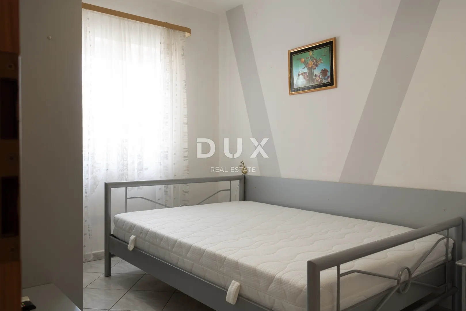 dalmacija, vodice - apartmanska kuća "villa lavanda" - slika 24