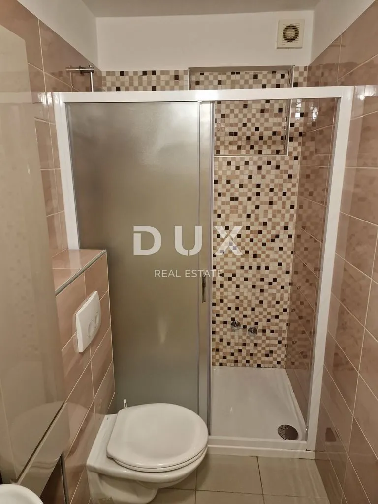 mali lošinj, centar – vila u malom lošinju, 200m od mora – savršen pogled i uhodani posao - slika 6