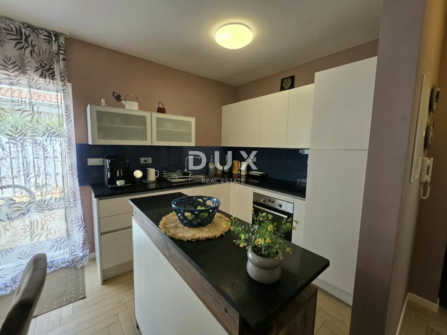 istra, novigrad, 91,80 m2s, bazen, terasa - slika 17