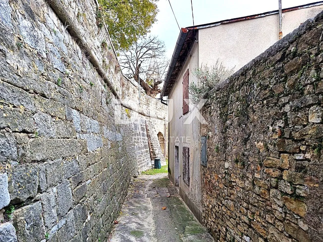 istra, buje - kuća na jedinstvenoj lokaciji s panoramskim pogledima - slika 30