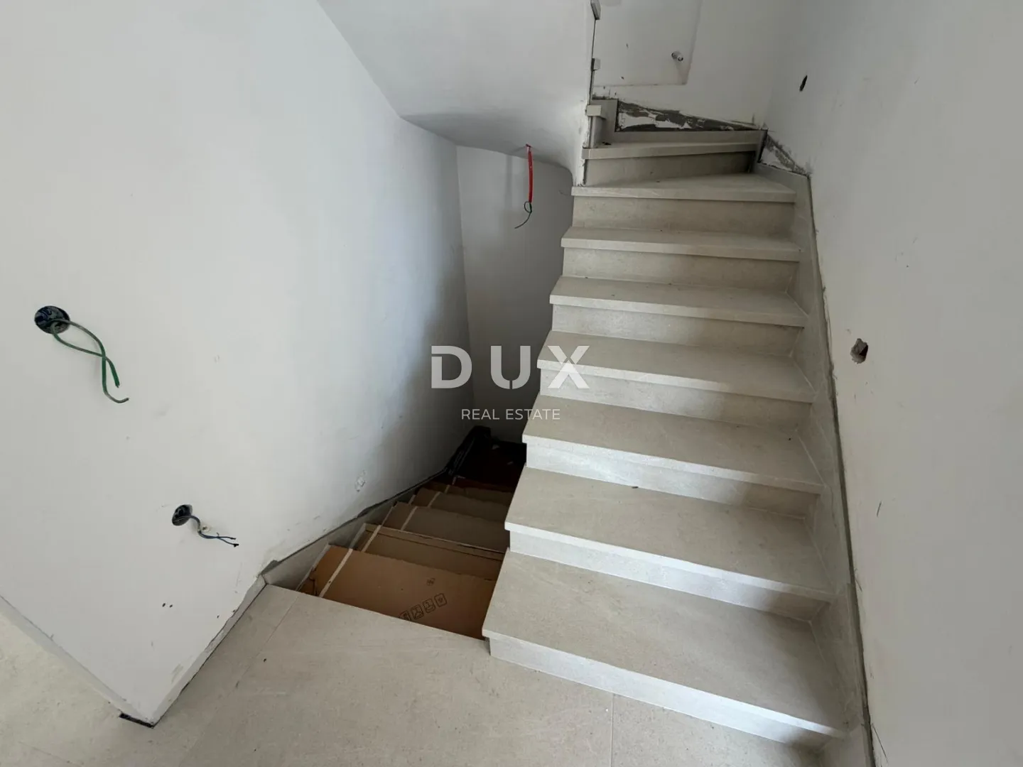 istra, rovinj - samostojeća ekskluzivna villa - novogradnja s bazenom! hitna prodaja! prilika! - slika 23