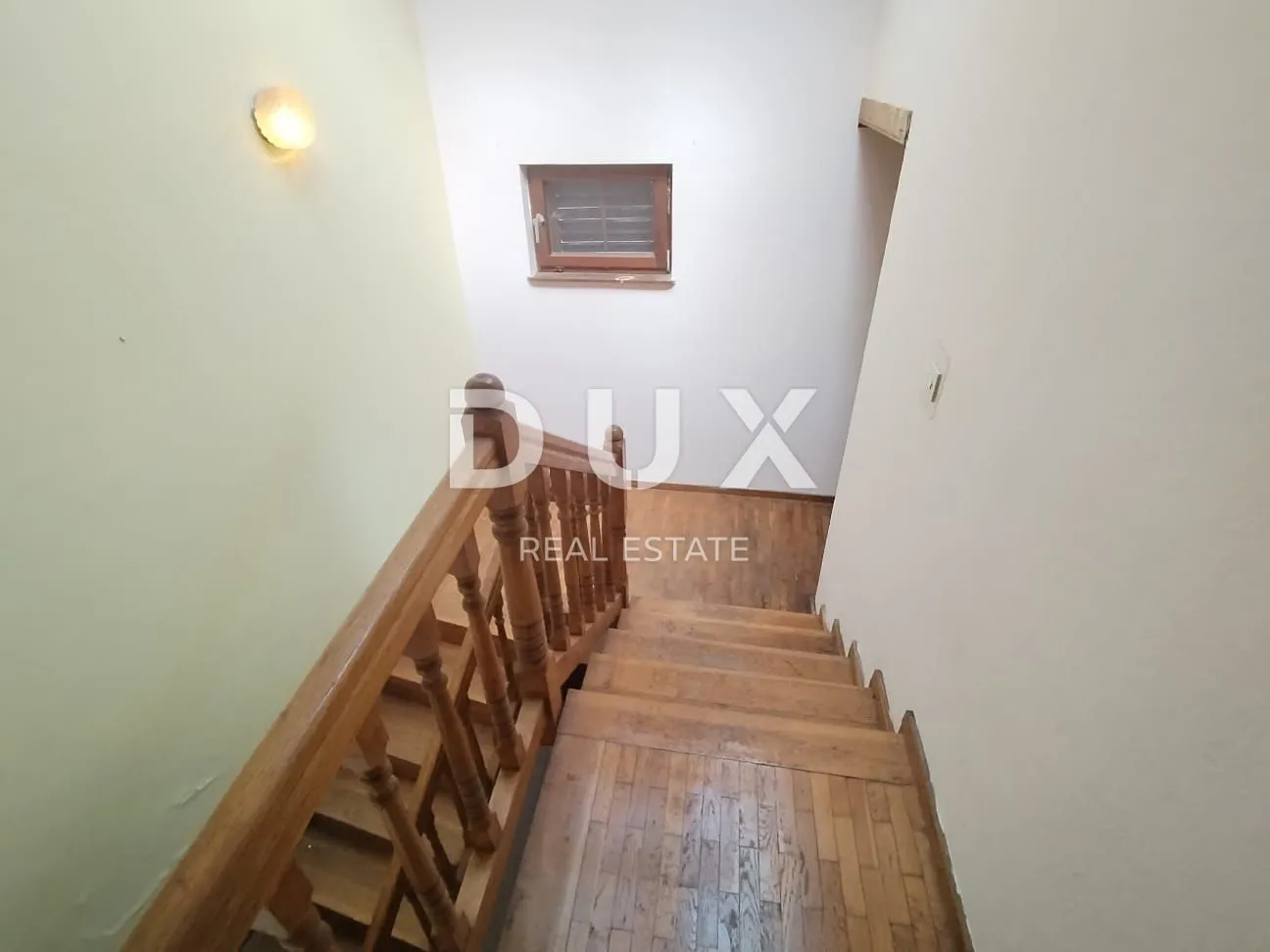 istra, marčana - kuća na odličnoj lokaciji! - slika 21