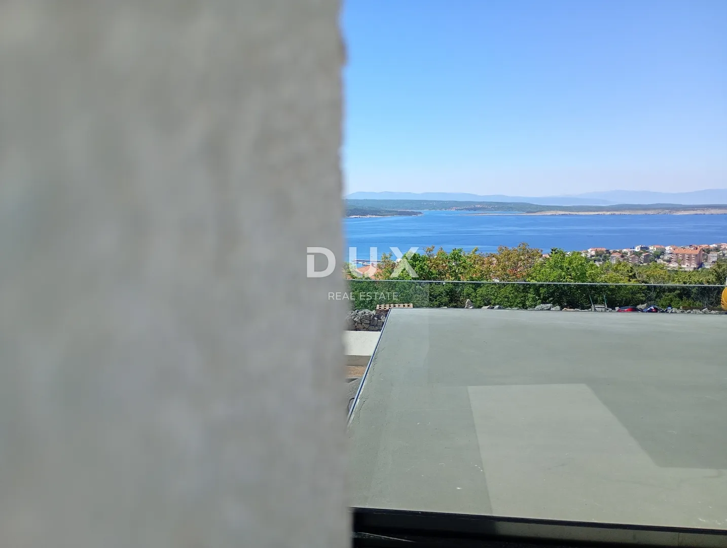 crikvenica - novogradnja, luksuzna kuća neto 340 m2! - slika 8