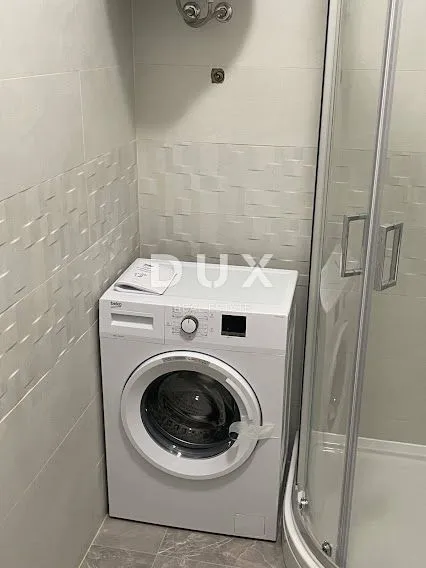 rijeka, belveder, stan 88,82 m2 - prilika! - slika 28