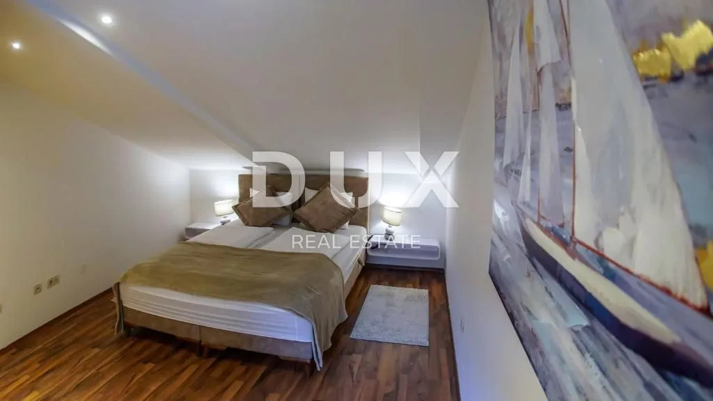 rijeka, centar- stan 60,90 m2 - slika 23