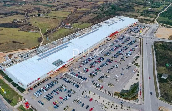 zadar, crvene kuće - građevinsko zemljište u poslovnoj zoni! - slika 2
