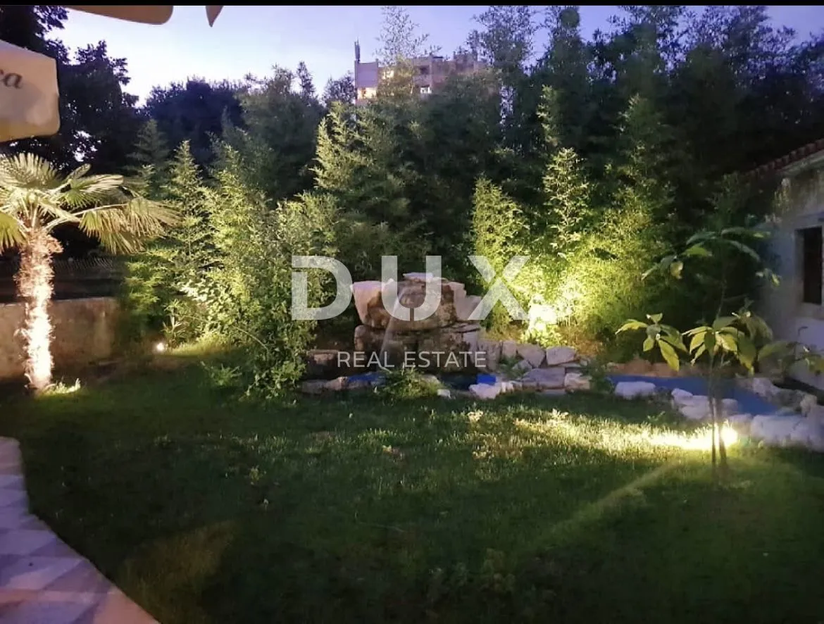 istra, pula - nekretnina s puno potencijala! prilika! - slika 5