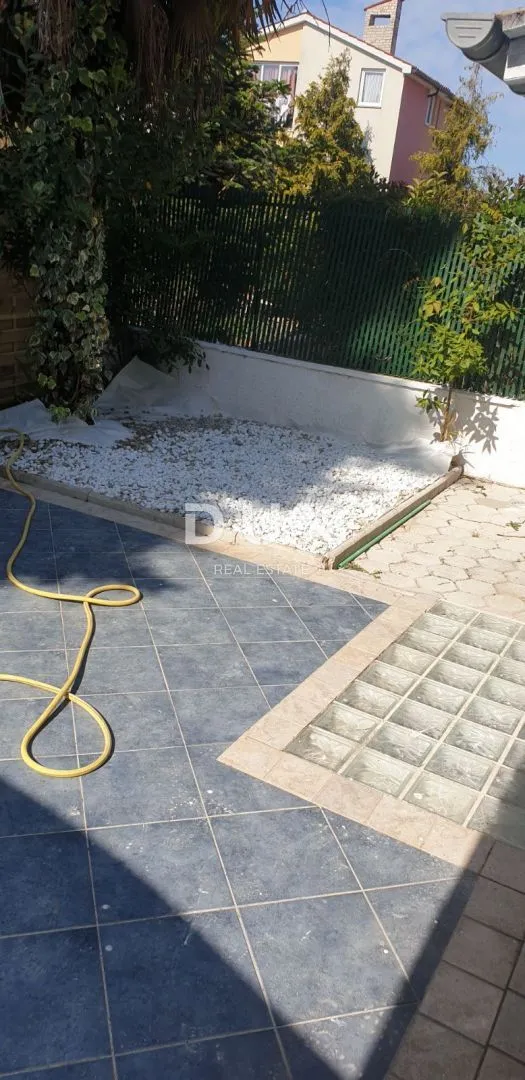 istra, poreč - stan 1 km od mora, na novo renoviran - slika 19
