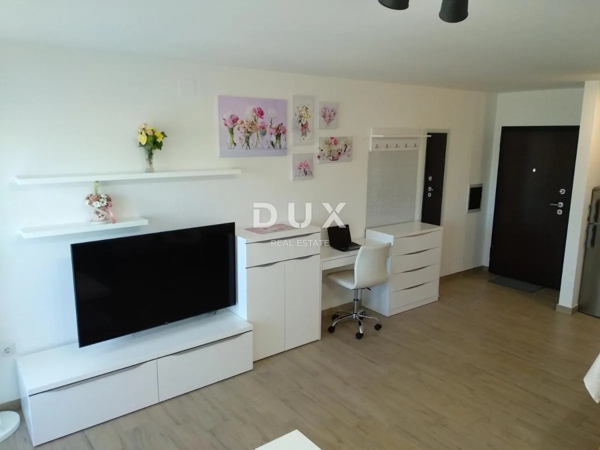 istra, vodnjan, trosoban stan, 74m2, prizemlje - slika 5