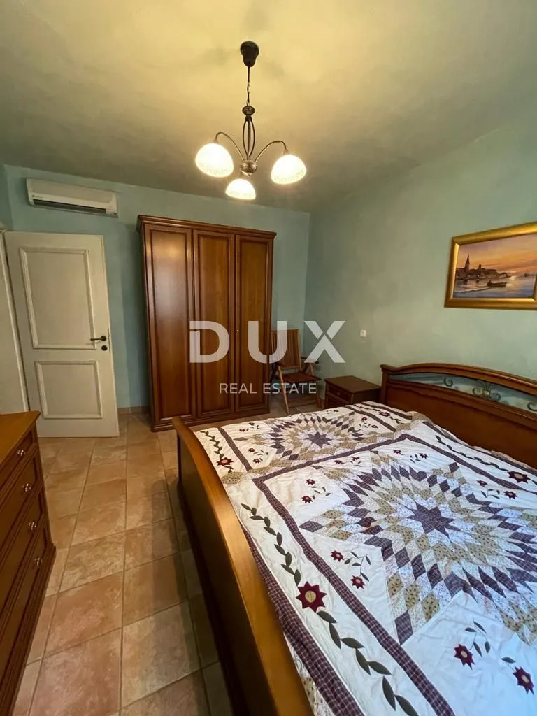 istra, poreč - kuća s bazenom - slika 7