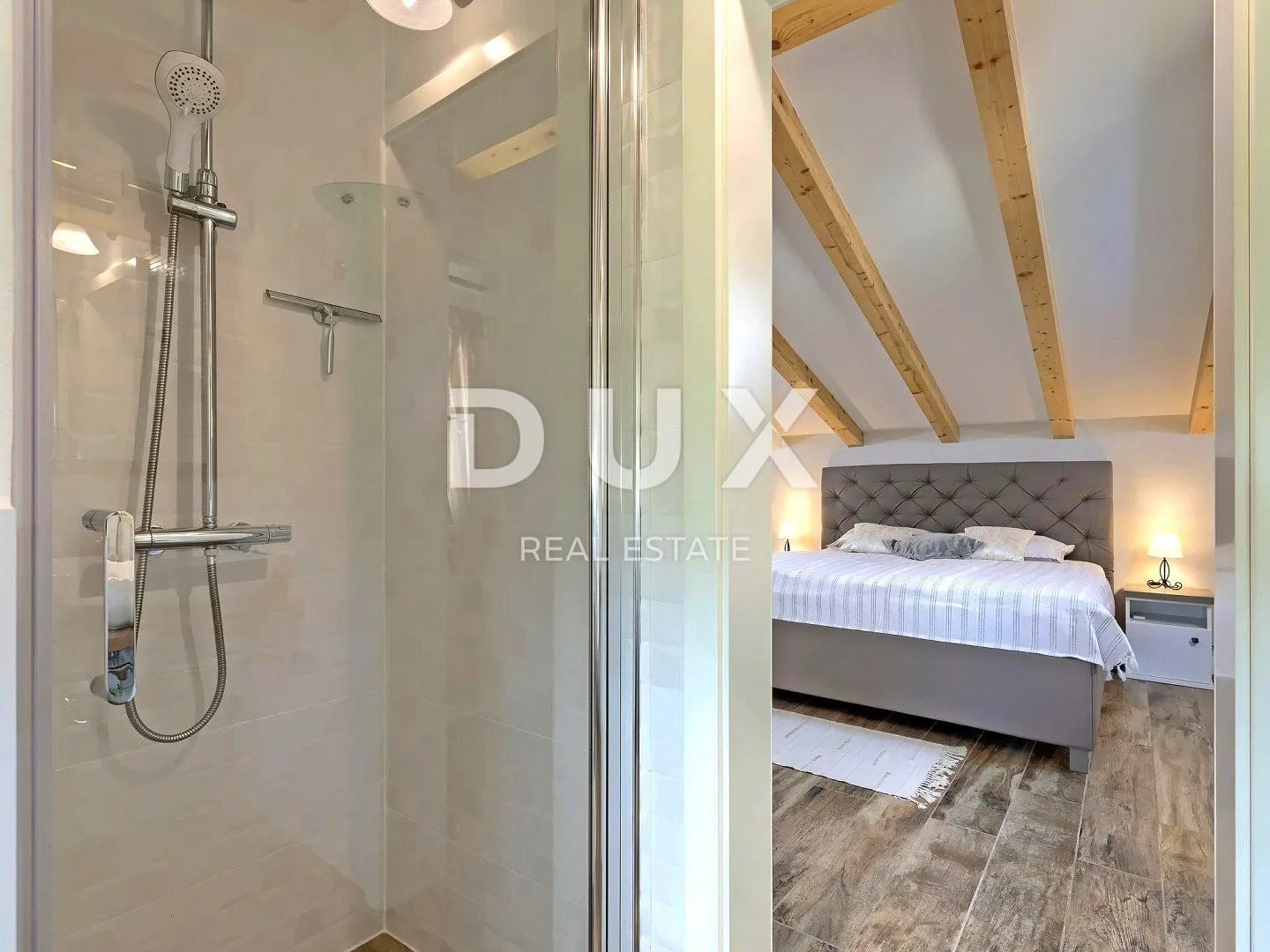 istra, rovinj, kuća, 200m2 - slika 26