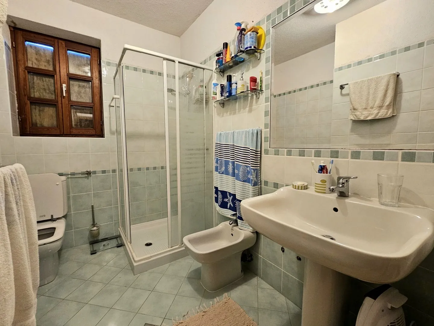 istra, umag - neponovljiva privatna stancija smještena u prirodnoj oazi - slika 61