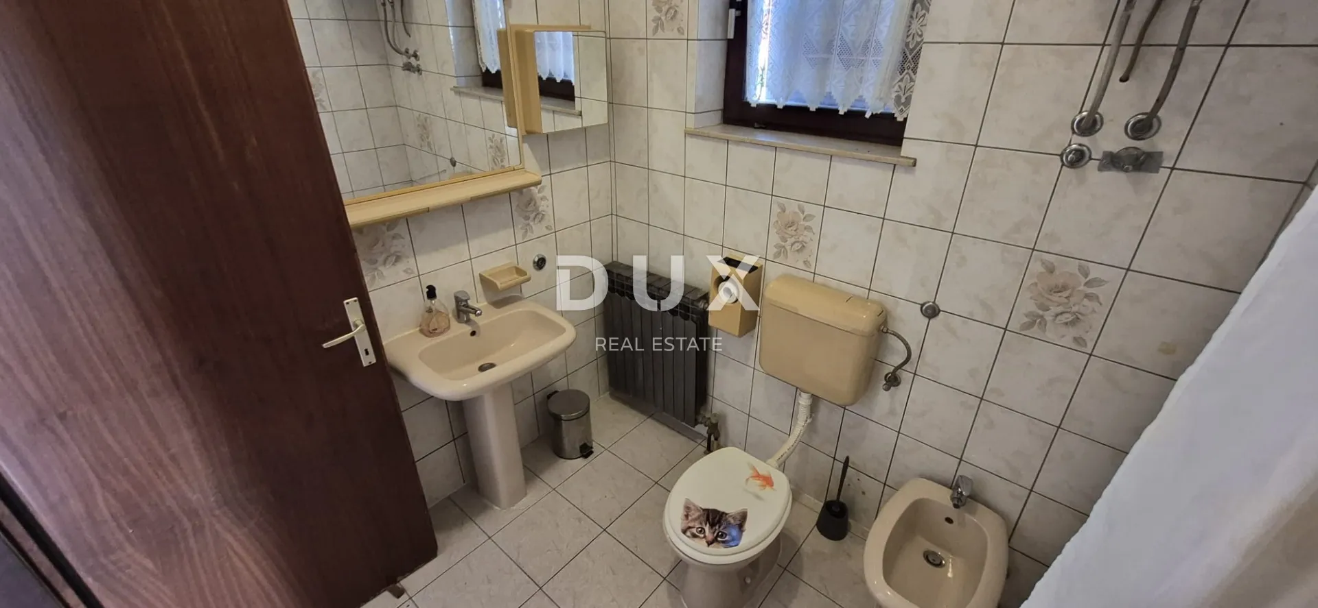istra, medulin - ekskluzivna prodaja: medulinski dijamant! - slika 48