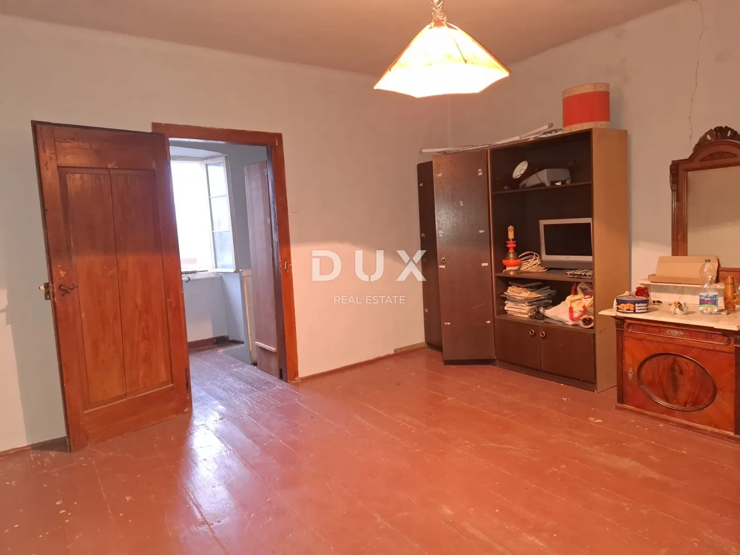 istra, bale - kuća na odličnoj lokaciji - slika 4