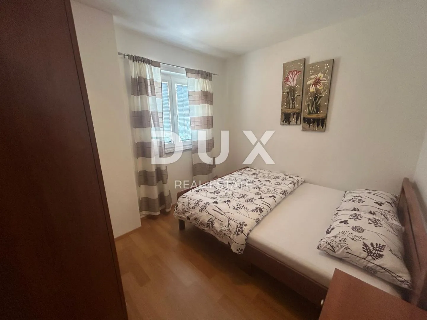 šibenik, bilice - kuća s 5 apartmana 100 m od mora - slika 5