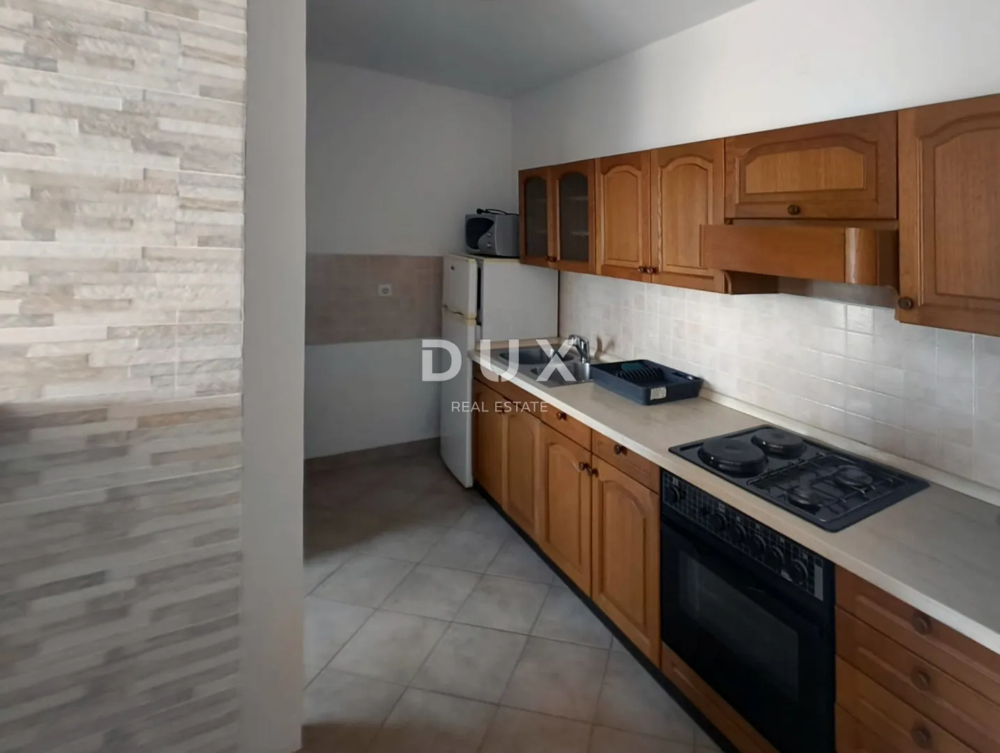 istra, poreč - komotni 1s+db na izvanrednoj lokaciji, pogled - slika 5