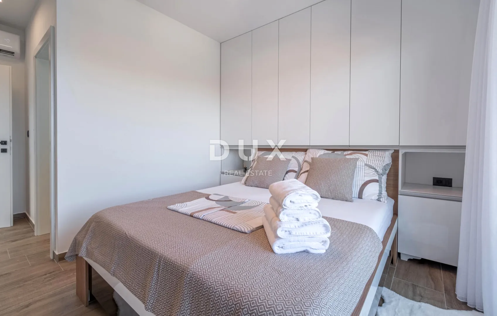 istra, labin, samostojeća kuća, 190 m², bazen, wellness - slika 22