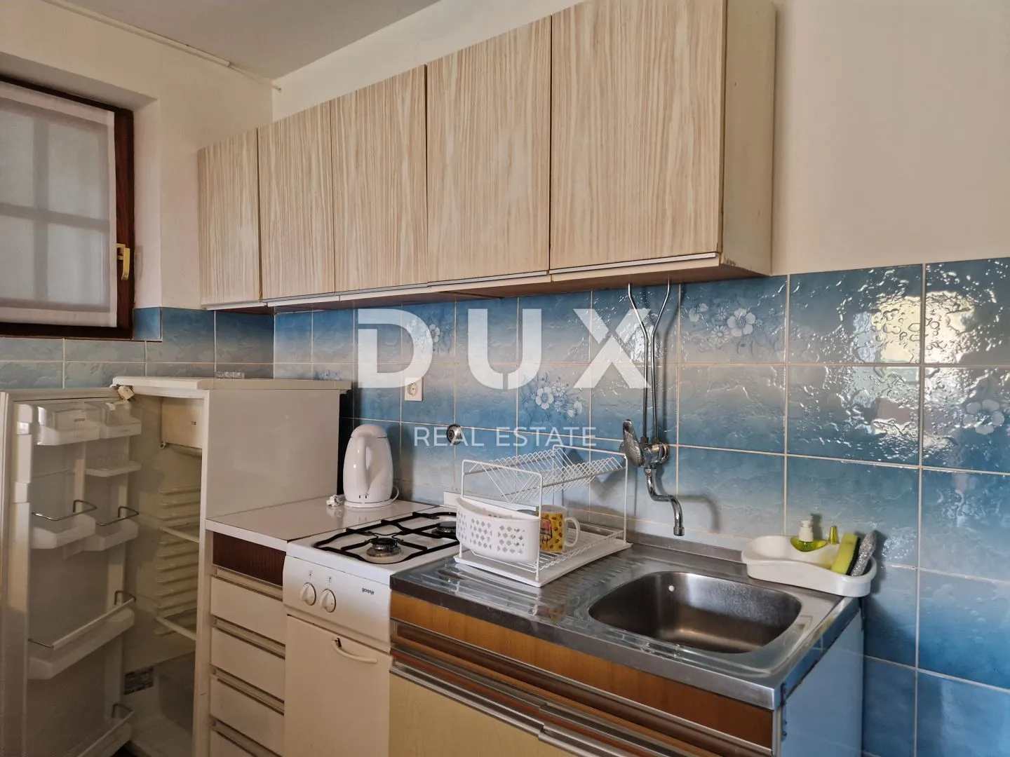 istra, poreč - apartmanska kuća na pogodnoj lokaciji - slika 20