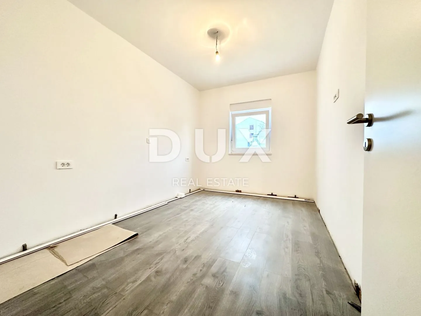 istra, buje - 2s+db u novogradnji s pogledom na more - slika 14