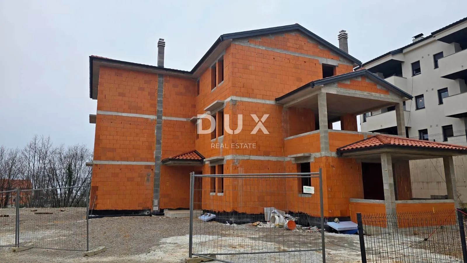 viškovo, marinići - moderan stan u novogradnji, 84 m², 1 kat - slika 10