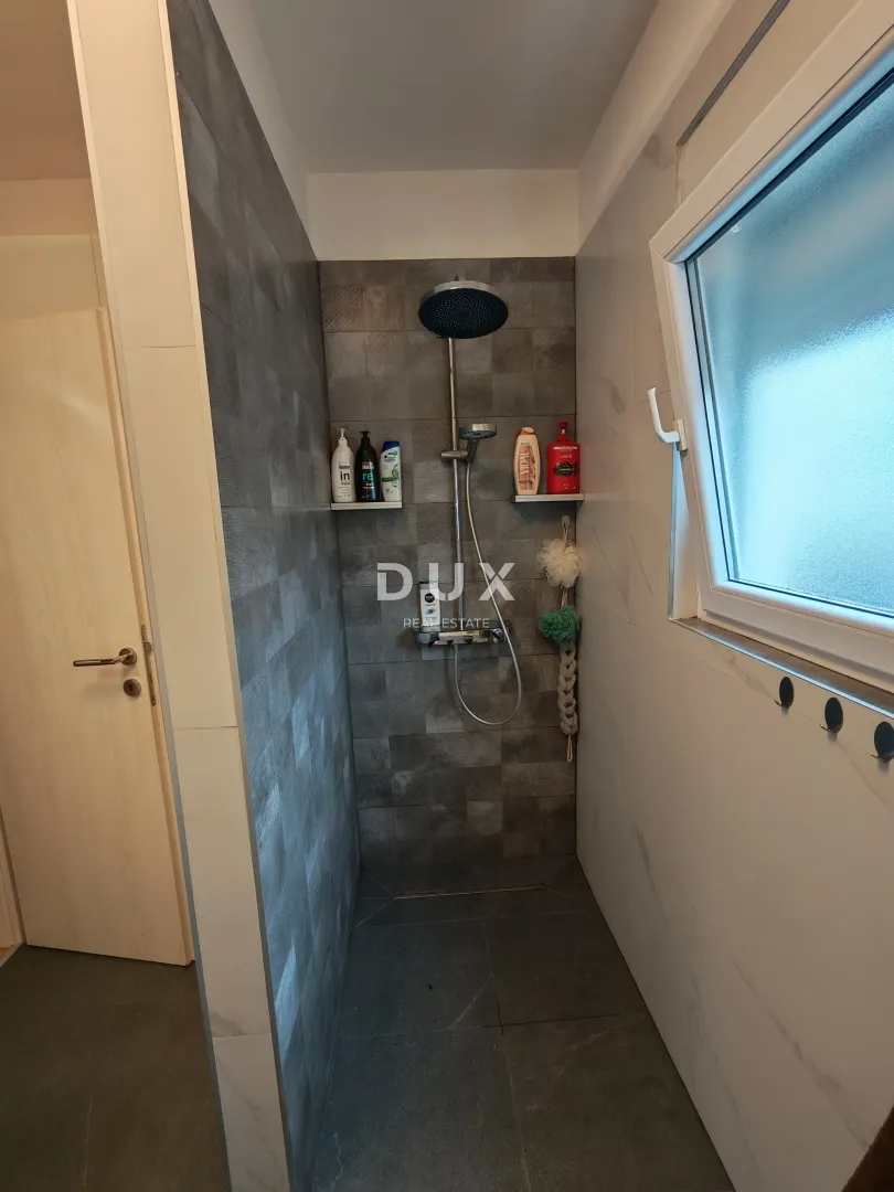 istra, šišan – moderan stan u prizemlju s okućnicom, mirna lokacija! - slika 15