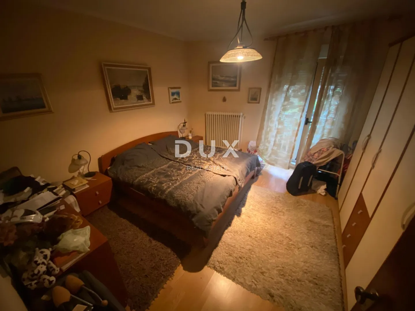 rijeka, kostrena - kuća s bazenom prvi red do mora! prilika! - slika 19