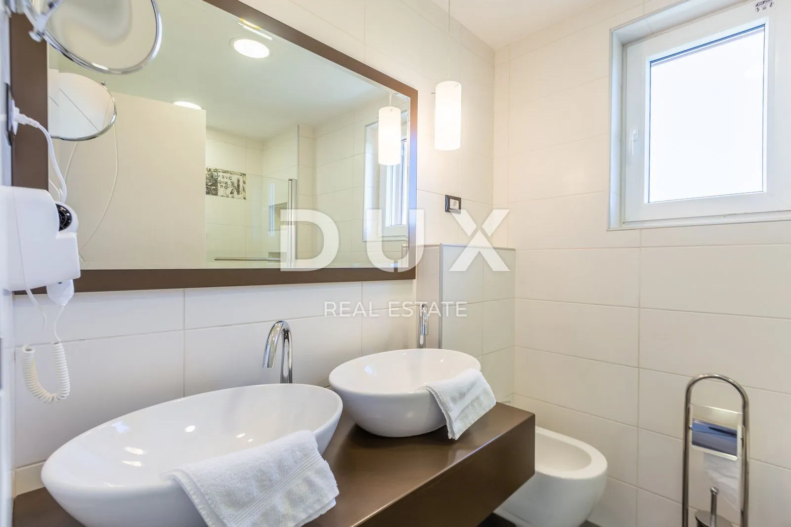istra, šišan - dvije prekrasne kuće na osami! - slika 28
