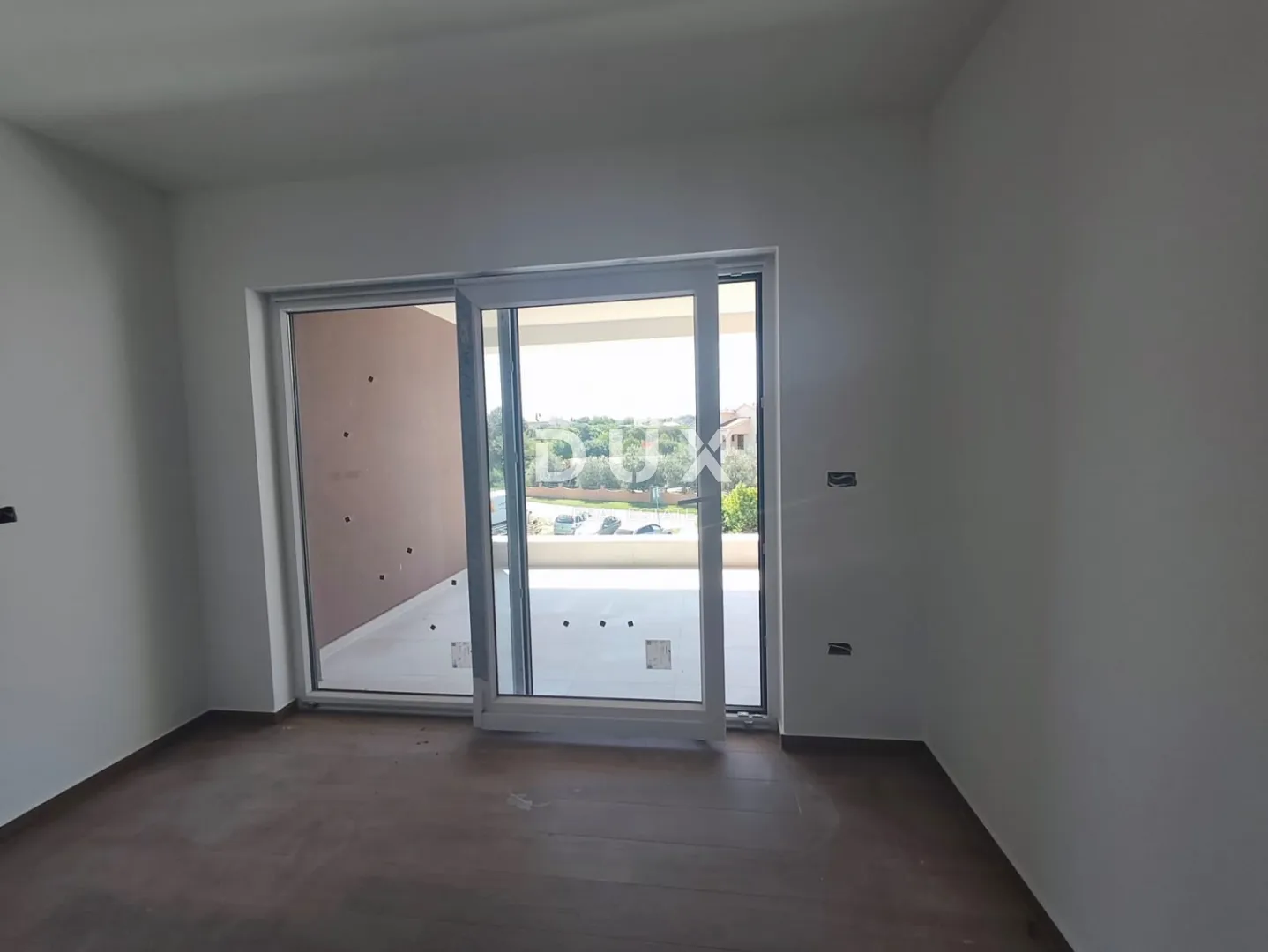 istra, valdebek - penthouse u novogradnji - slika 20