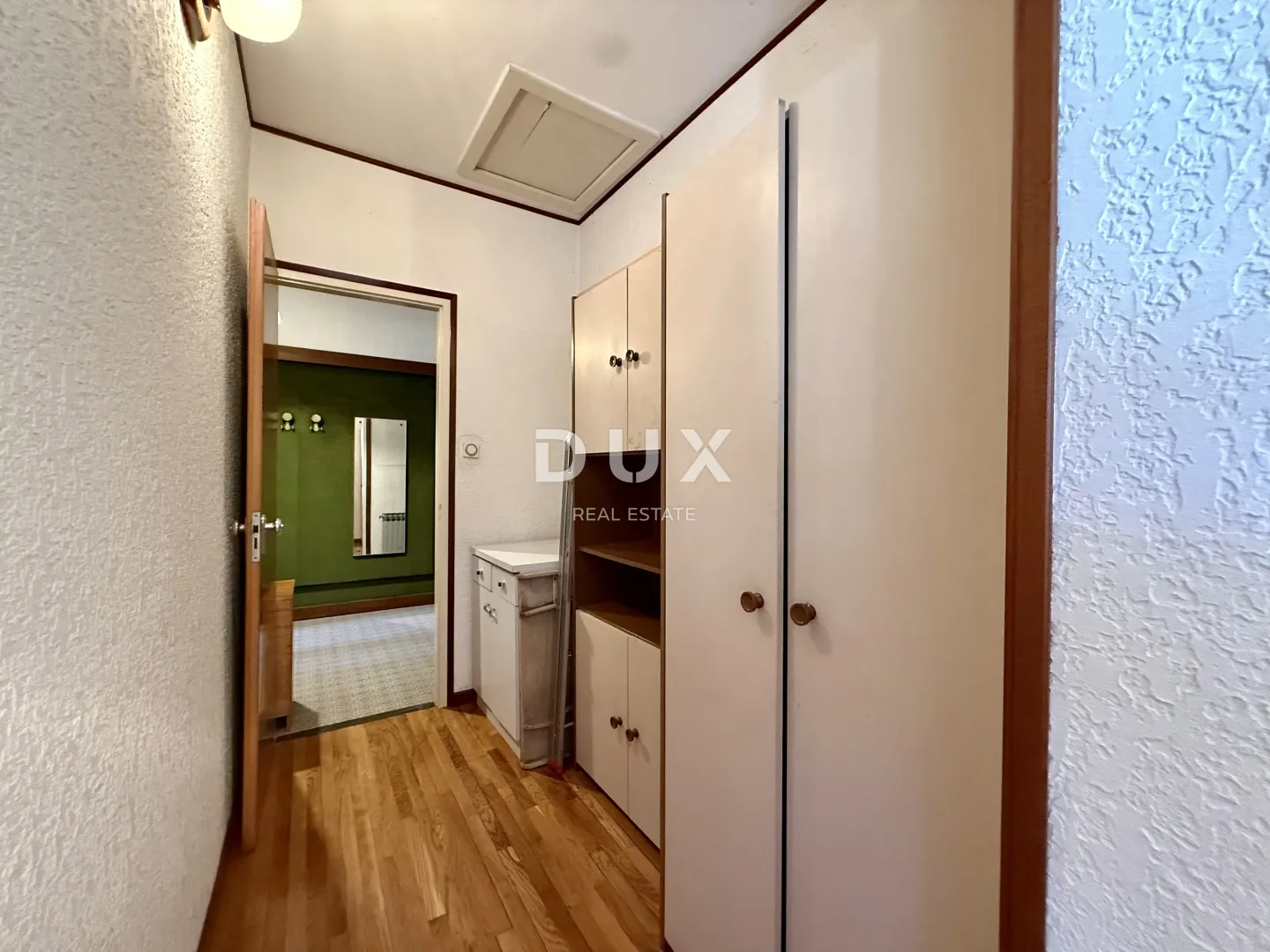 matulji, centar, samostojeća kuća, 250 m2, pogled, garaža - slika 15