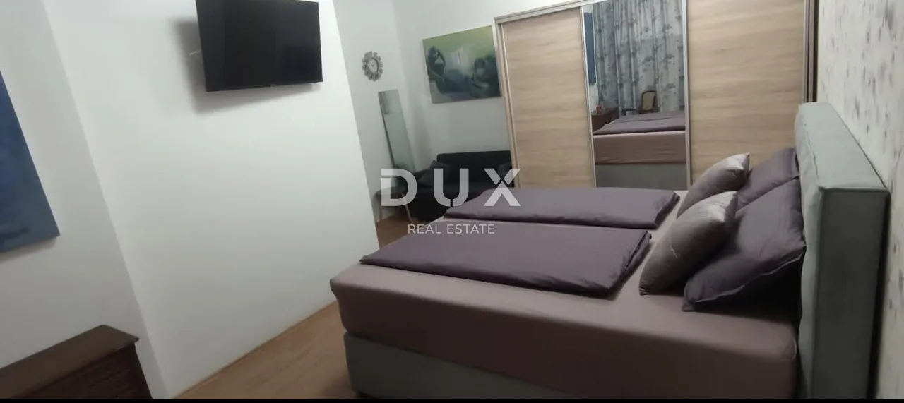 istra, pula- stan u prizemlju 100m2! - slika 7