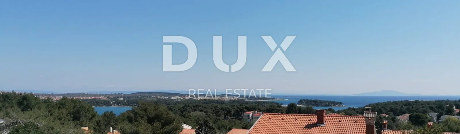 istra,premantura - kuća sa predivnim pogledom na more! - slika 4