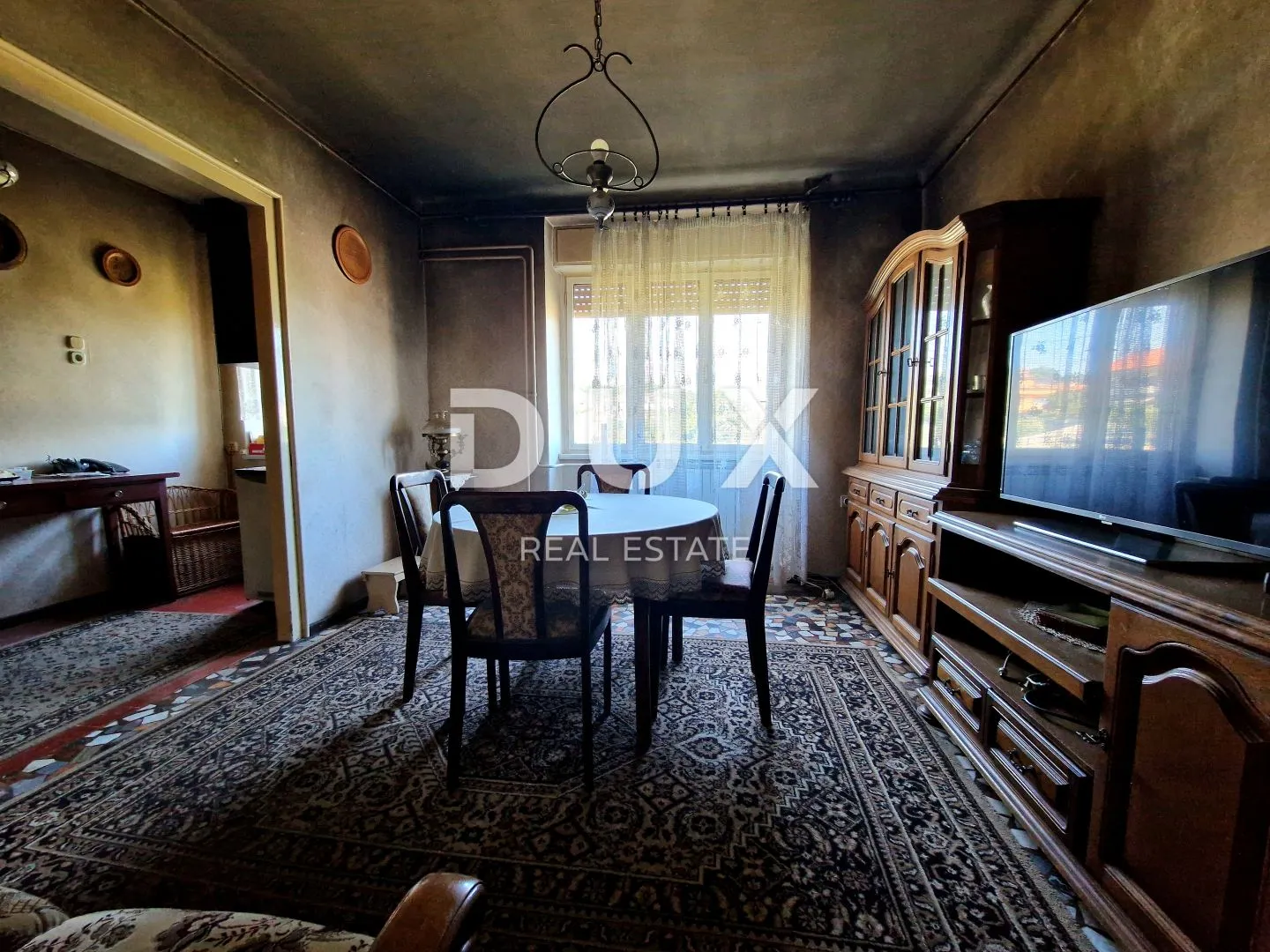kastav, rubeši - samostojeća kuća s okućnicom od 1600m2 - slika 13