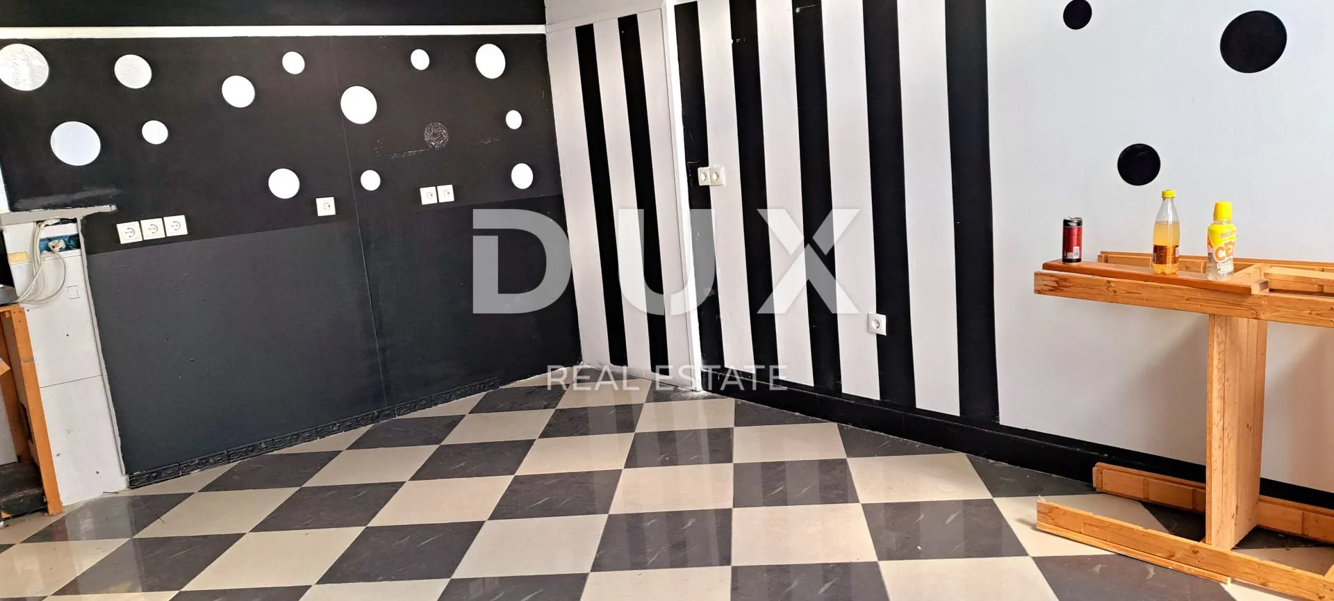 rijeka, bulevard - odličan poslovni prostor od 26 m2 - slika 9