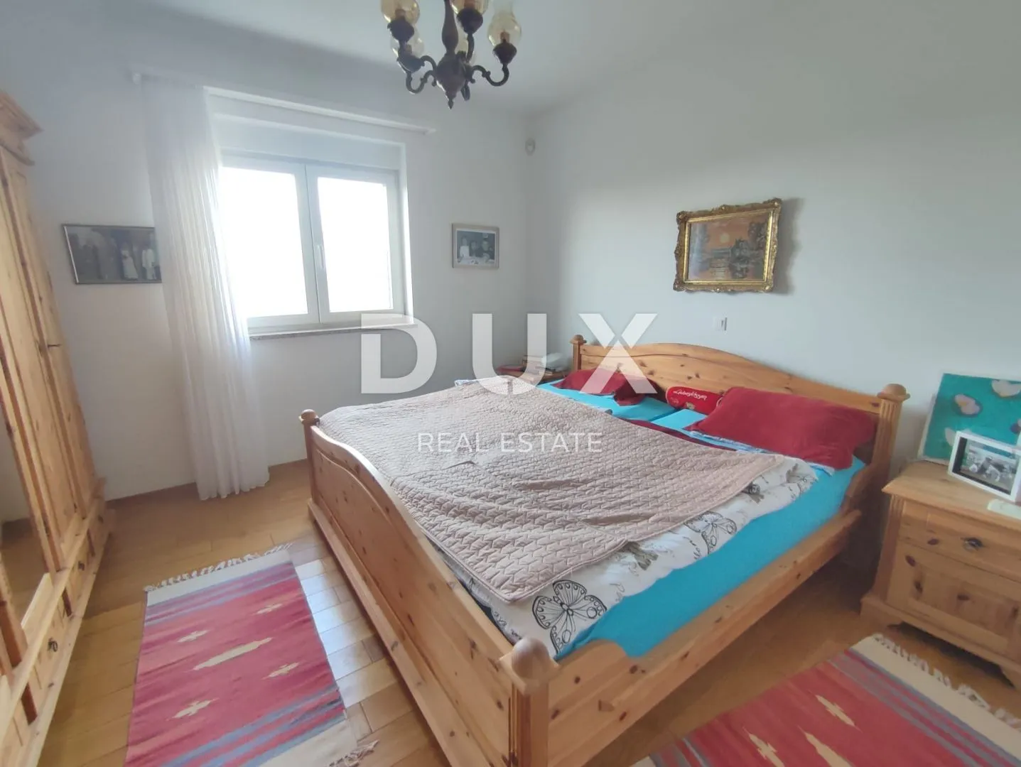 istra, galižana - kuća s predivnom okućnicom i bazenom - slika 43