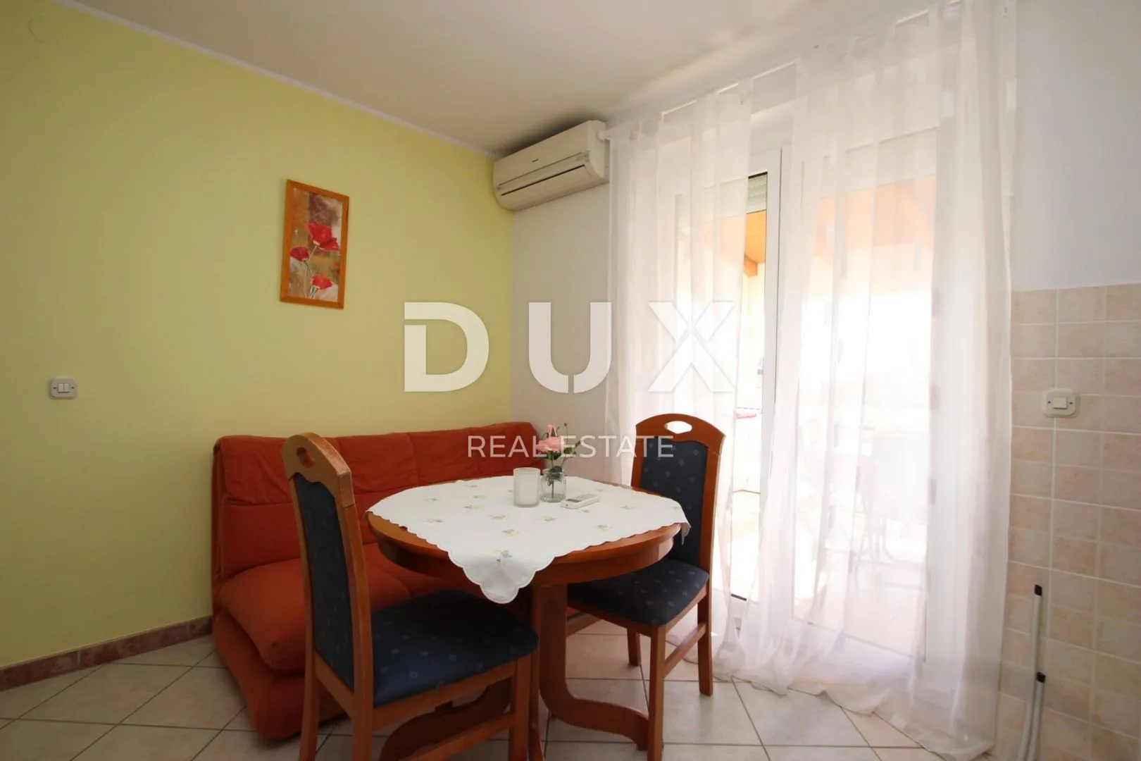 istra, poreč - apartmanska kuća nedaleko od centra i predivnih plaža - slika 82
