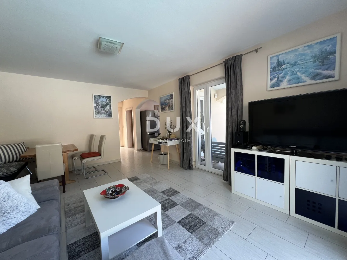 istra, poreč, samostojeća kuća, 180 m2, dva stana, bazen - slika 19