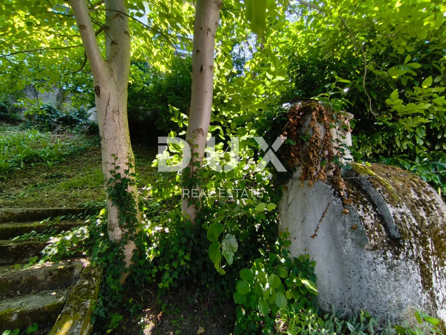 zagreb, mlinovi - top lokacija za gradnju predivne kuće - slika 17